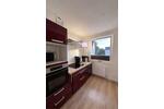 Etagenwohnung Heilbronn - 2 Zimmer, 59 m&sup2;, 920&euro; | Angebot:26125719