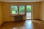 2 Zimmer-Wohnung in Ludwigsburg-Schlösslesfeld! 2 zimmer