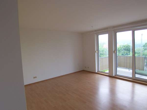 Etagenwohnung Mosbach - 1 Zimmer, 38 m&sup2;, 99.500&euro; | Angebot:22430921