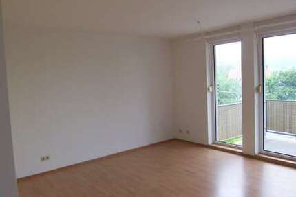 Wohnung Mosbach - 1 Zimmer, 38 m&sup2;, 99.500&euro; | Angebot:22430921