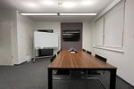 Gewerbeobjekt Ludwigsburg Oßweil - 850&euro; | Angebot:25352494