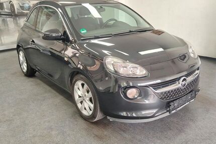 Opel Adam 160.000 km 4.490 &euro; Asperg/Ludwigsburg bei Stuttgart 71679