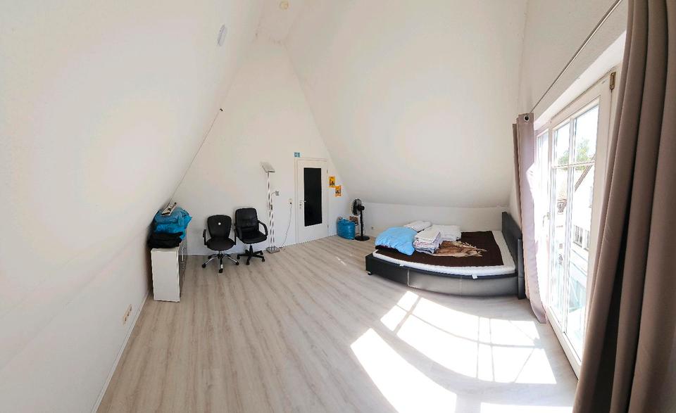 Maisonettenwohnung Öhringen - 4 Zimmer, 106 m&sup2;, 478.999&euro; | Angebot:26598243