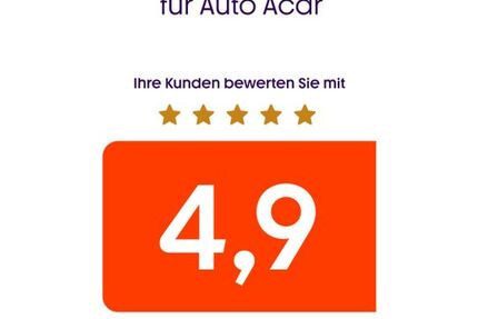 Seat Ateca 100.000 km 22.490 &euro; Heilbronn 74074