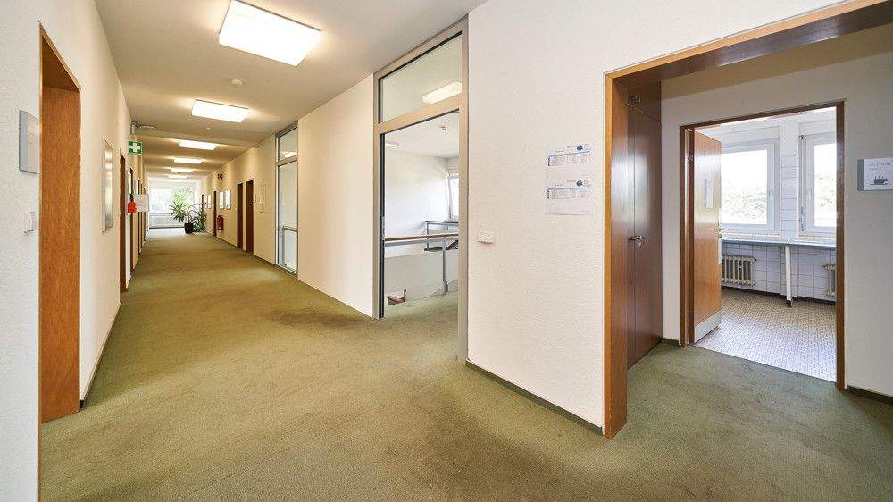 Gewerbeobjekt Ludwigsburg / Neckarweihingen Neckarweihingen - 7.425&euro; | Angebot:22999335