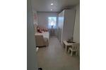 Etagenwohnung Öhringen - 4 Zimmer, 92 m&sup2;, 400.000&euro; | Angebot:27096360