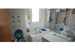Etagenwohnung Bietigheim-Bissingen Bissingen - 4 Zimmer, 95 m&sup2;, 1.260&euro; | Angebot:26364867