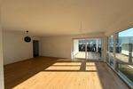 Einfamilienhaus Haßmersheim - 4 Zimmer, 138 m&sup2;, 1.550&euro; | Angebot:26671446
