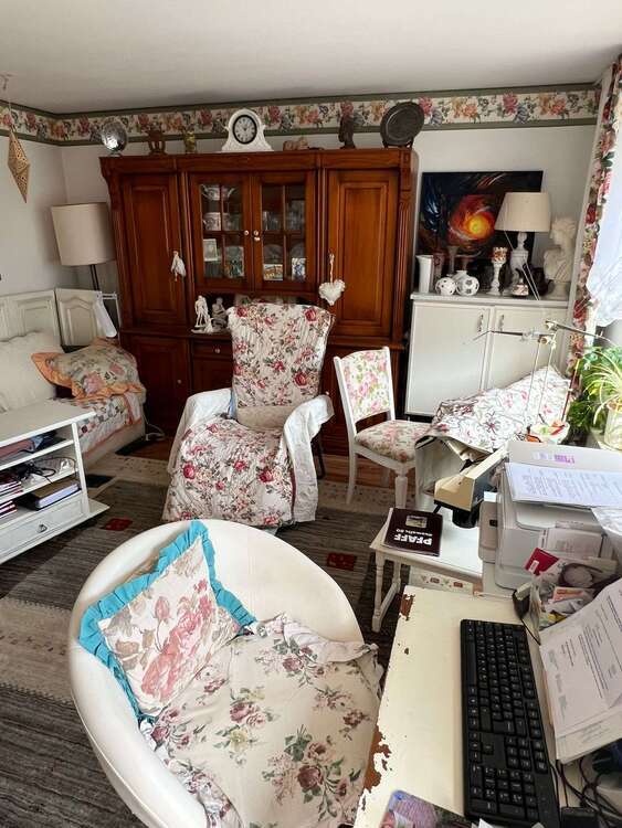 Wohnung zum Kaufen in Lauffen 229.000 € 79 m²
