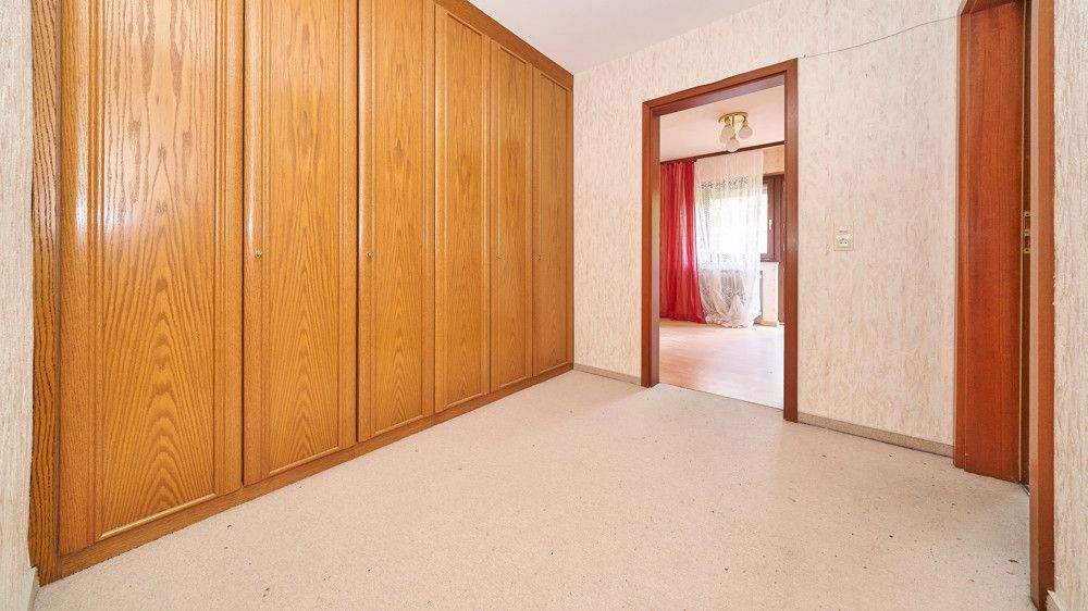 Raum für Leben, Familie und Ideen DHH mit 6,5-Zimmer und Hobbyraum in Steinheim 6 zimmer