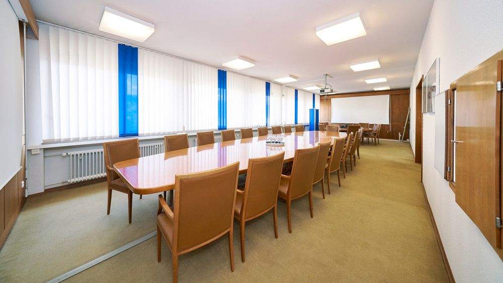 Gewerbeobjekt Ludwigsburg / Neckarweihingen Neckarweihingen - 7.425&euro; | Angebot:22999335