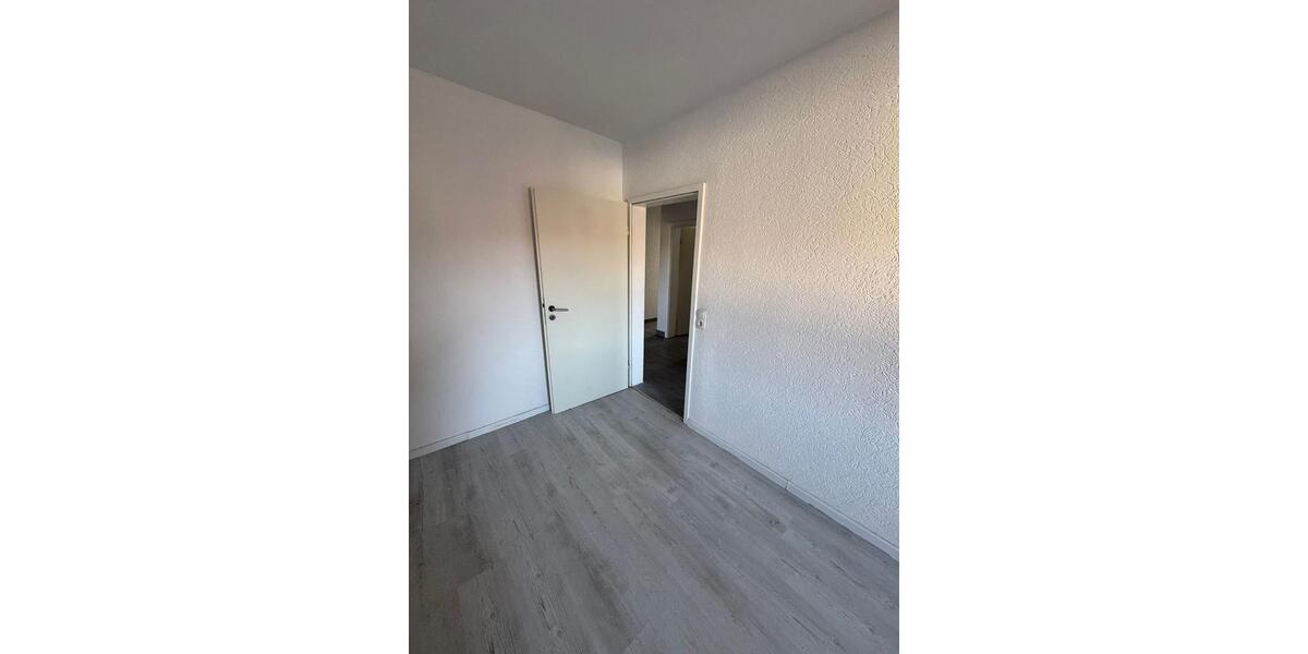 Wohnung im herzen von Besigheim zu vermieten SOFORT FREI 2 zimmer