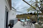 Hochparterre Neckarsulm - 4.5 Zimmer, 122 m&sup2;, 650.000&euro; | Angebot:26095545