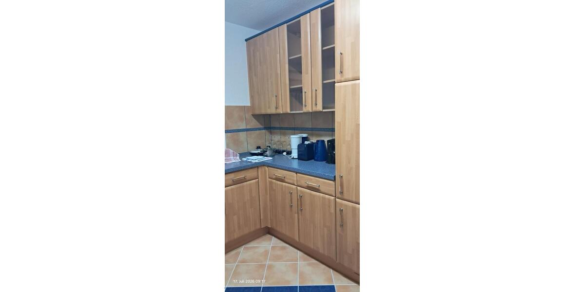 Erdgeschoßwohnung Großerlach - 3.5 Zimmer, 114 m&sup2;, 1.090&euro; | Angebot:27543106