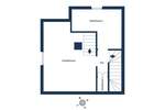 Einfamilienhaus Bad Friedrichshall Jagstfeld - 6 Zimmer, 114 m&sup2;, 249.000&euro; | Angebot:25699763