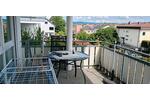 Etagenwohnung Backnang - 5 Zimmer, 77 m&sup2;, 349.000&euro; | Angebot:26941762