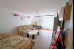 Erdgeschoßwohnung Heilbronn Böckingen - 3 Zimmer, 70 m&sup2;, 230.000&euro; | Angebot:26778939