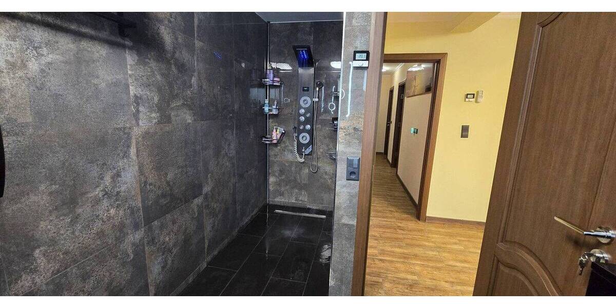 Gewerbeobjekt Leingarten Großgartach - 890.000&euro; | Angebot:26498485