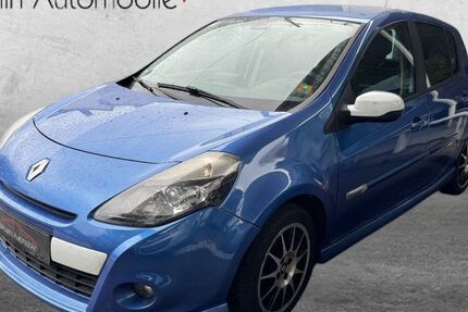 Renault Clio 177.880 km 8.490 € Vaihingen an der Enz (Enzweihingen) 71665