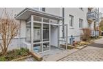 Erdgeschoßwohnung Bad Wimpfen - 3 Zimmer, 65 m&sup2;, 900&euro; | Angebot:27540341