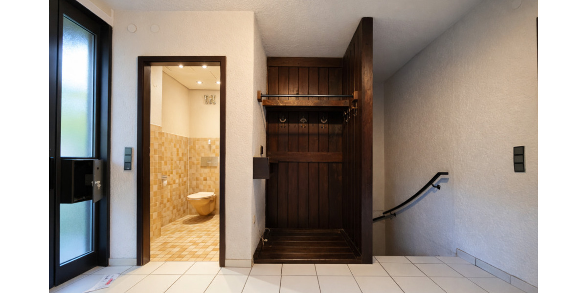 Bungalow Sachsenheim Kleinsachsenheim - 5 Zimmer, 154 m&sup2;, 537.000&euro; | Angebot:25866332