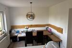 Doppelhaushälfte Freiberg am Neckar - 5.5 Zimmer, 181 m&sup2;, 695.000&euro; | Angebot:24705906