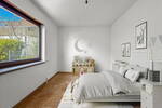 Einfamilienhaus Heilbronn Kernstadt - 4 Zimmer, 155 m&sup2;, 2.490&euro; | Angebot:26139937