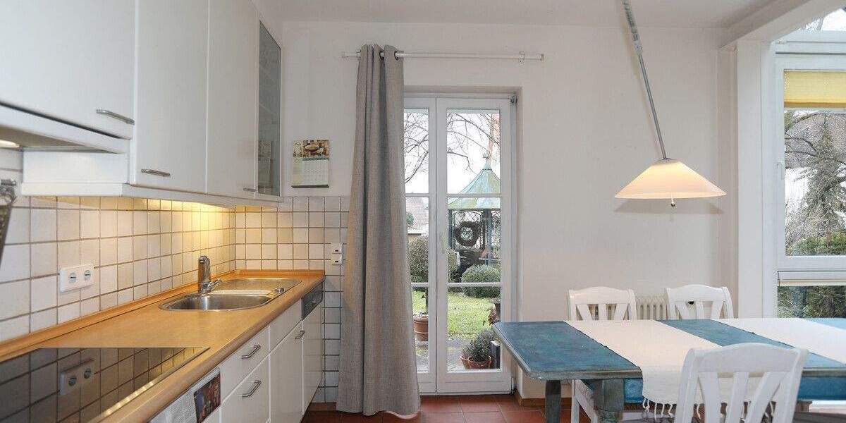 Einfamilienhaus Heilbronn Kernstadt - 3 Zimmer, 113 m&sup2;, 698.000&euro; | Angebot:25630138