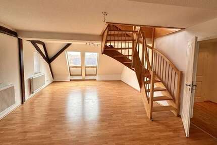 Wohnung Sinsheim-Hilsbach Hilsbach - 2 Zimmer, 94 m&sup2;, 950&euro; | Angebot:26836964