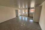 Etagenwohnung Sachsenheim - 2 Zimmer, 48 m&sup2;, 219.000&euro; | Angebot:26760205