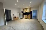 Etagenwohnung Heilbronn Kernstadt - 2 Zimmer, 49 m&sup2;, 700&euro; | Angebot:26868667