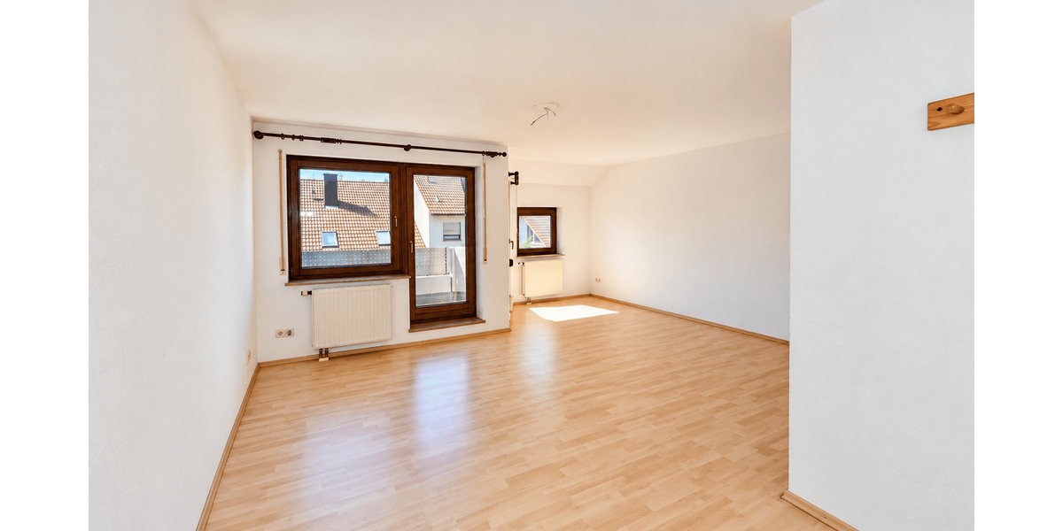 ImmoBillia: Sonniges Wohnglück in bester Lage! - Einfamilienhaus Markgröningen | Angebot:27630191