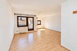 ImmoBillia: Sonniges Wohnglück in bester Lage! - Einfamilienhaus Markgröningen | Angebot:27630191