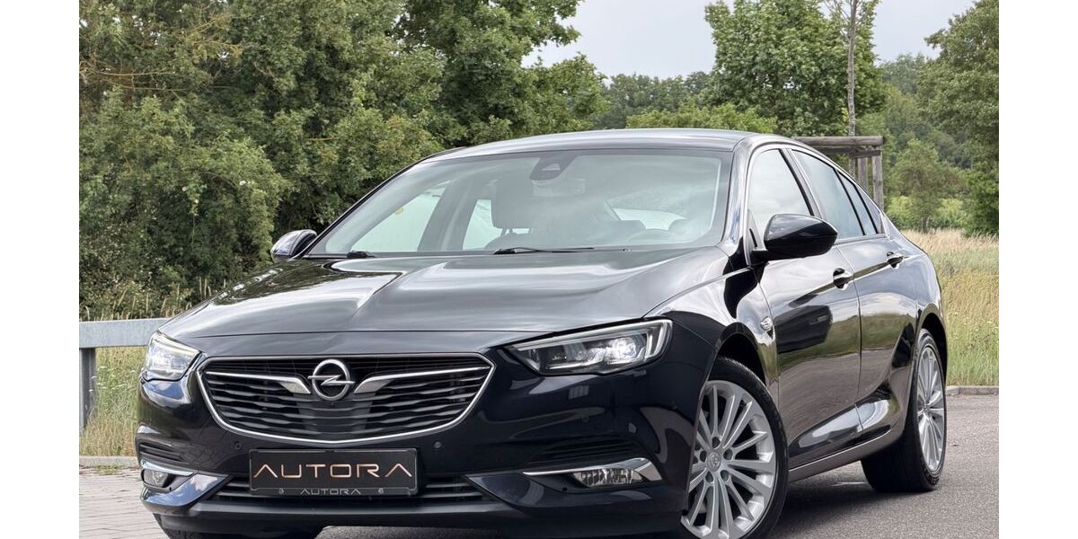 Opel Insignia 139.000 km 13.450 &euro; Brackenheim 74336