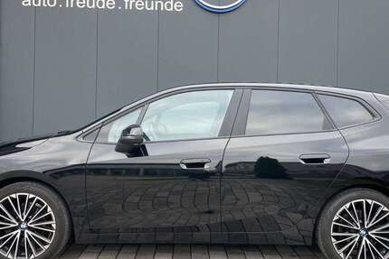 BMW 218 99.700 km 22.980 &euro; Steinheim 71711