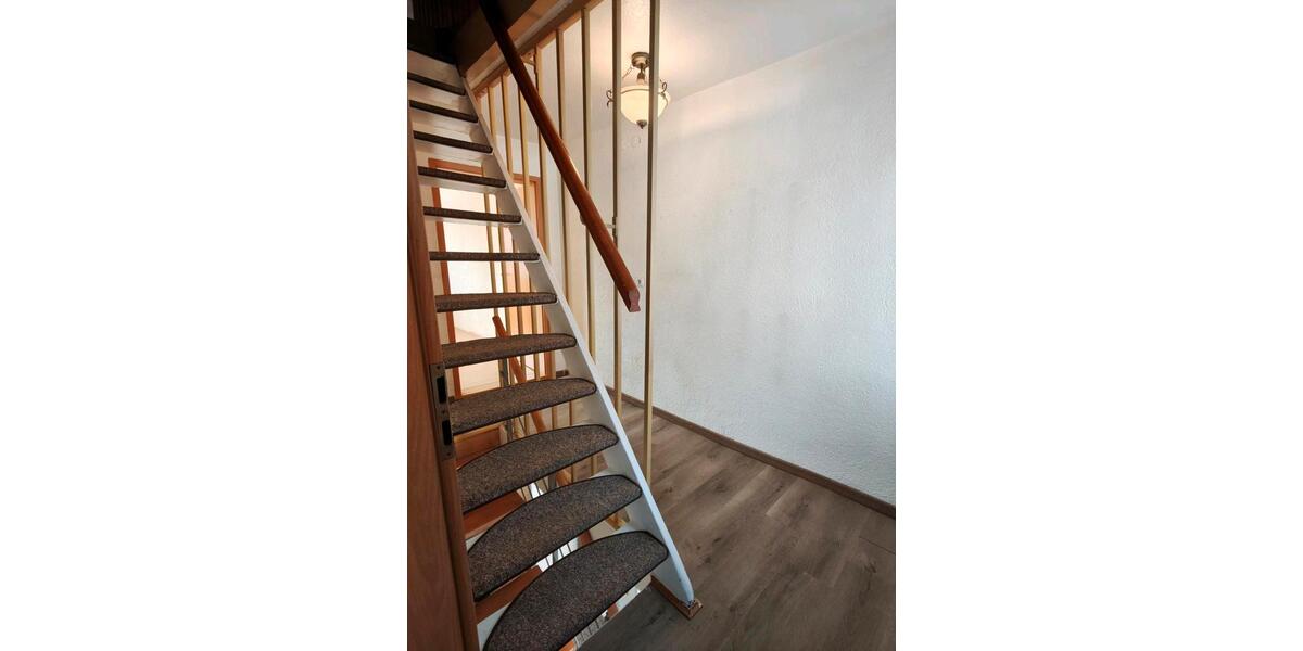 Reihenhaus Talheim - 4 Zimmer, 100 m&sup2;, 250.000&euro; | Angebot:24828042