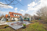 Einfamilienhaus Heilbronn Böckingen Böckingen - 6 Zimmer, 120 m&sup2;, 485.000&euro; | Angebot:26106121