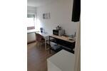 Etagenwohnung Bad Friedrichshall - 1 Zimmer, 15 m&sup2;, 450&euro; | Angebot:25160855