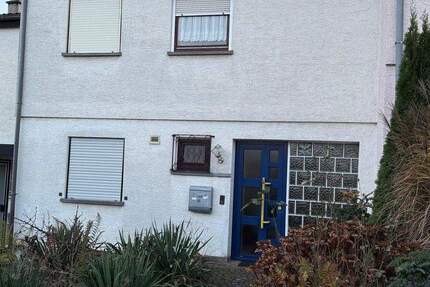 Haus Heilbronn Frankenbach - 5 Zimmer, 89 m&sup2;, 265.000&euro; | Angebot:24969765