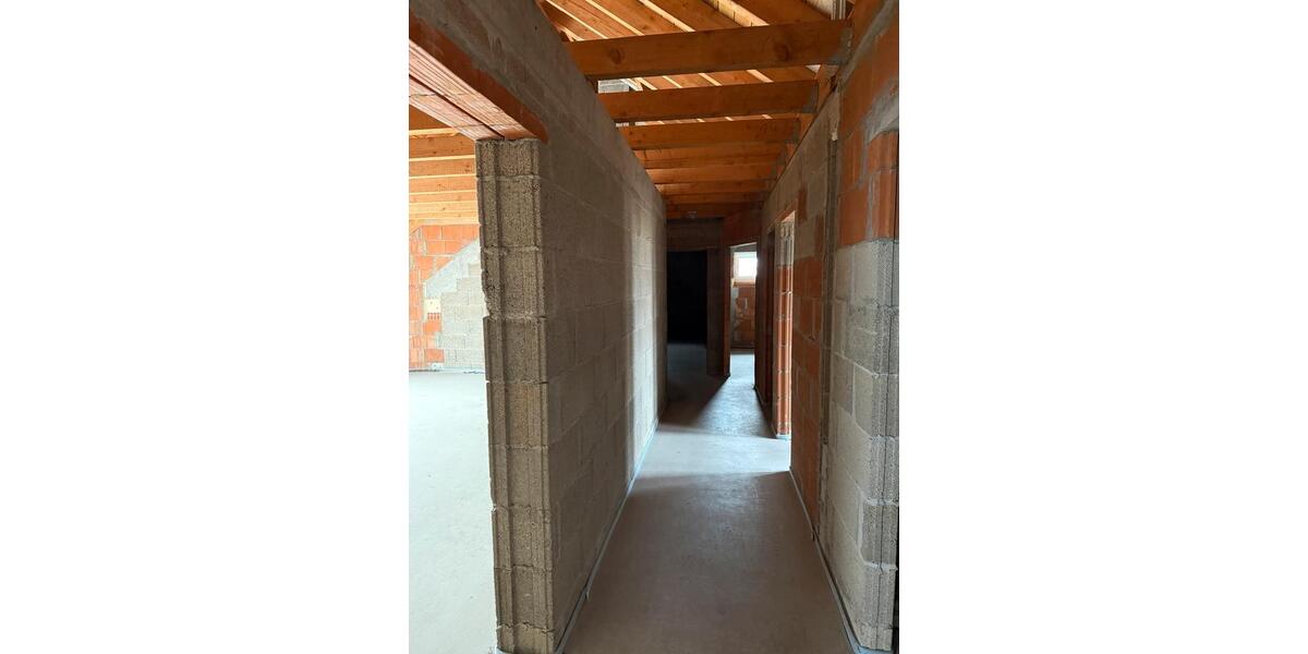 Einfamilienhaus Heilbronn Frankenbach - 4 Zimmer, 138 m&sup2;, 699.000&euro; | Angebot:25581999