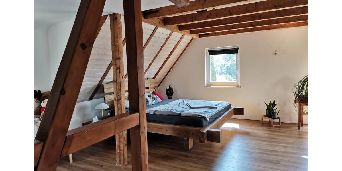 Einfamilienhaus Backnang - 4 Zimmer, 110 m&sup2;, 590.000&euro; | Angebot:27190413