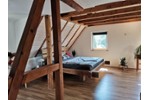 Einfamilienhaus Backnang - 4 Zimmer, 110 m&sup2;, 590.000&euro; | Angebot:27190413