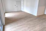 Etagenwohnung Heilbronn Kernstadt - 2 Zimmer, 69 m&sup2;, 1.185&euro; | Angebot:26563749