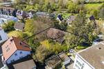 Grundstück Bietigheim-Bissingen Bietigheim - 1.370.000&euro; | Angebot:26439263