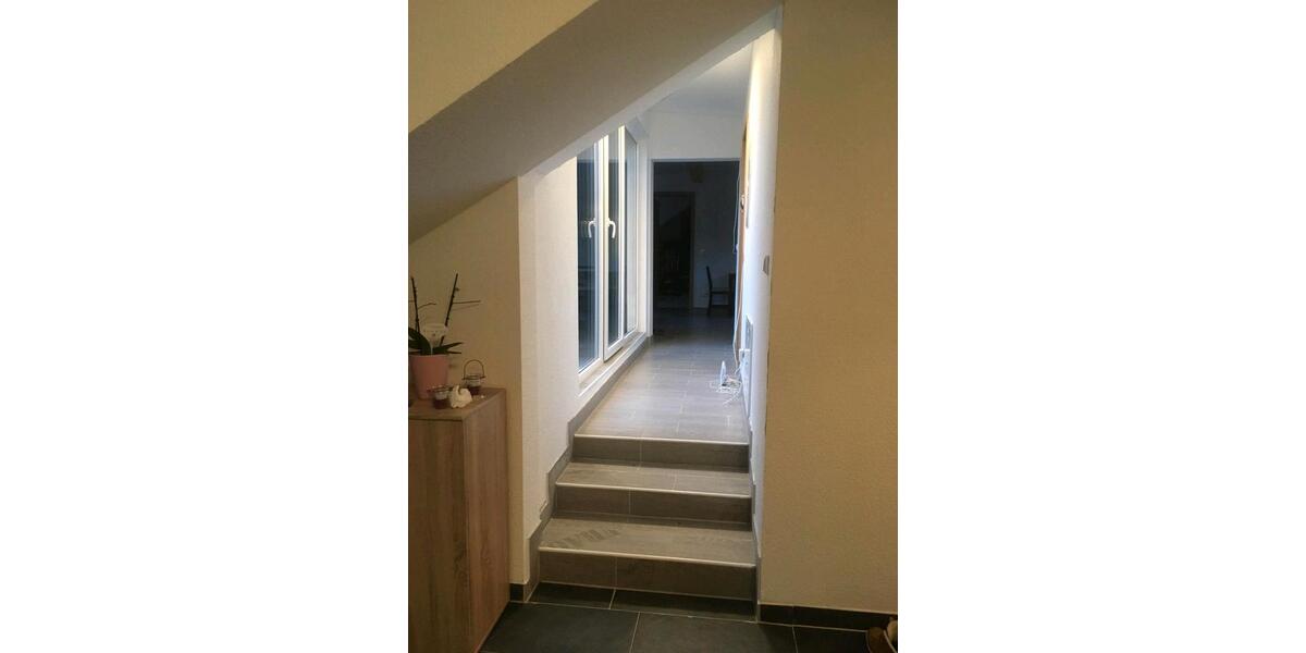 Mehrfamilienhaus, Wohnhaus Pfedelbach - 13 Zimmer, 330 m&sup2;, 799.000&euro; | Angebot:26763015
