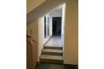 Mehrfamilienhaus, Wohnhaus Pfedelbach - 13 Zimmer, 330 m&sup2;, 799.000&euro; | Angebot:26763015