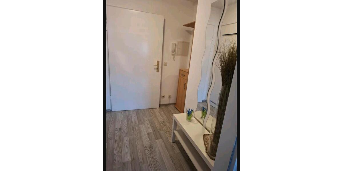 Etagenwohnung Heilbronn Kernstadt - 1 Zimmer, 47 m&sup2;, 195.000&euro; | Angebot:26501498