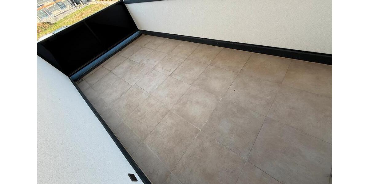 Einfamilienhaus Haßmersheim - 4 Zimmer, 138 m&sup2;, 1.550&euro; | Angebot:26671446