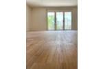 Etagenwohnung Güglingen - 4 Zimmer, 113 m&sup2;, 554.000&euro; | Angebot:25660968