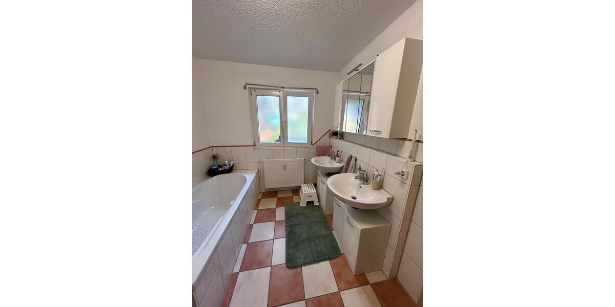 Erdgeschoßwohnung Heilbronn Böckingen - 4 Zimmer, 103 m&sup2;, 320.000&euro; | Angebot:26639929